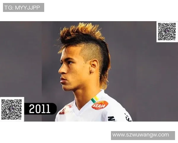 欧美足球明星短发造型大盘点时尚与个性的完美结合