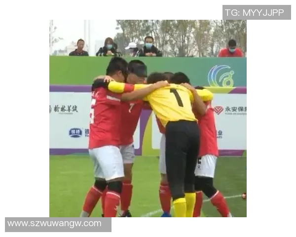 探索100位足球明星女球员的魅力头像与精彩瞬间