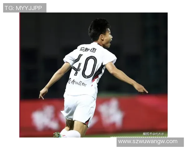 杭州足球队以74分稳居锦标赛积分榜首位争冠形势一片大好