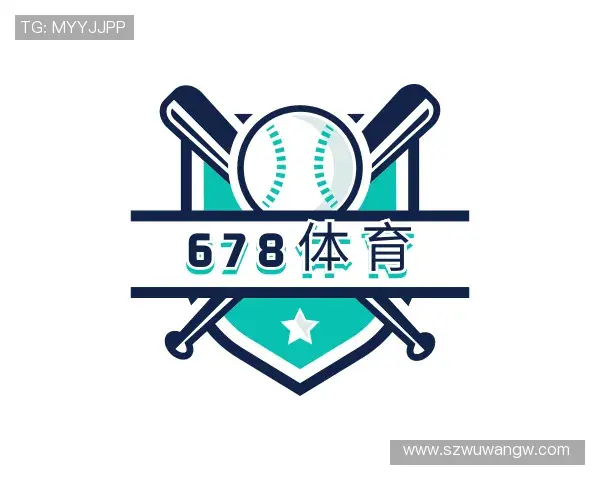 了解678体育